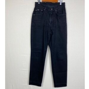 Lee | Vintage Mom Jeans